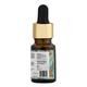 Skivia Anti-Ageing Mini Face Serum with Retinol & Saffron Oil -Unisex 10 ml - Hair Serums