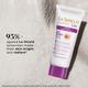 La Shield Lite SPF 50+ & PA+++ Sunscreen Gel 50 gm - Face Sunscreen