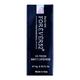 Daily Life Forever52 Hi-Tech Matte Lipstick Htm033 4 Ml - Lipsticks