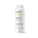 Kin Cosmetics Kinactif Rich Nourishing Shampoo 300 ml - Shampoos