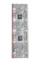 Tegrital CR 300mg Tablet 10'S - Epilepsy/Convulsion-Ant