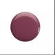 Colorbar Ginger Rose - (012) 12 ml - Nail Polish
