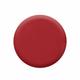 Colorbar Lux Nail Lacquer Cbn479 12 Ml - Nail Polish