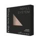 Diego dalla Palma Milano Matt Eyeshadow - Raw Ecru 2 gm - Eyeshadow, Bases & Primers