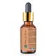 Teal & Terra Monoi Beard Oil 30 ml - Beard Oil