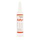 Astymin 3 Injection 20ml - Supplements-Vam
