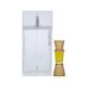 Ajmal Shiro EDP Citrus Spicy Perfume And Selfie Concentrated Perfume Oil Woody Aromatic 100 ml - Men Perfumes (Edt/Edp)