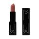 PAC Matte Mischief Ballerina Pink 3.5 gm - Lipsticks