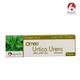 Bjain Omeo Urtica Urens Ointment 30 gm - Speciality Medicine