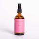 Tvachamrit Handcrafted Skincare Rose Hydrosol 100 ml - Face Mists