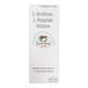 GANMERZ Infusion 10ml - Supplements-Int