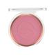 Mars Flush Of Love Matte Blush - 05 - Blushes