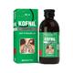 KOFNIL SUGAR FREE Syrup 100ml - Cough And Cold-Cou