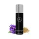 Mercedes-Benz For Men Deodorant Spray 200 ml - Men Deodorants/Roll-Ons