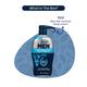 Nair Hair Remover Body Cream - Men 368 gm - Hair Removal Accessories
