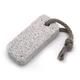 Basicare Pumice Stone 1's - Callus Shavers & Stones