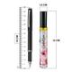 Ajmal Artisan - Orchid Love Concentrated Perfume Gift For Women Online Exclusive 10 ml - Women Deodorants/Roll-Ons