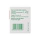 Glychek M Forte Tablet 15'S - Diabetes-Ant