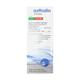 Asthalin with dose counter Inhaler 200Md - Asthma/COPD-Ast