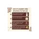 Essentia Extracts Cold Pressed Mustard Oil 1000 ml - Massage Oils