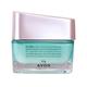 Avon Anew Retroactive Youth Extending Cream with Protinol 50gm - Night Cream