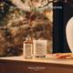 Maison Margiela Autumn Vibes Diffuser 185 ml - Air Fresheners