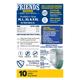 Friends Premium Adult Dry Pants (XL) 10's - Adult Diapers & Pads