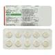 Hytrin 5mg Tablet 10'S - Hypertension-Per