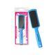 Majestique Foot and Nail File Rasp 2In1 Professional Pedicure And Manicure Rasp Foot and Nail File 1's - Manicure & Pedicure Kits