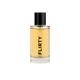 All Good Scents Eau De Toilette for Women - Flirty 100 ml - Women Perfumes (Edt/Edp)