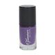 Glimmer Nail Polish Amethyst 5 ml - Nail Polish