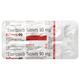 ETORERA 90 Tablet 10's - Pain relief-Nsa