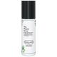 Miracle Herbs The Beauty Water Daily Exfoliating Toner 100 ml - Toners