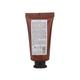 Depot 404 Soothing Shaving Soap Cream (For Brush) 30 ml - Shaving Creams