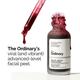The Ordinary AHA 30% + BHA 2% Peeling Solution 30 ml - Masks & Peels
