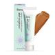 Ilana Celestial POP Sun POP 10 ml - Highlighters & Illuminators