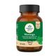 Organic India Moringa Veg Capsules 60's - Vitamin C