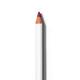 Lit Matte Lipliner Pencil - Woke 1.14 Gm - Lip Liners