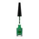 Neyah Quick Dry Nail Paint Green Surprise QDNP-137 6.5ml - Nail Polish