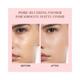 Just Herbs 3 In1 Pore Refining, Mattifying And Hydrating Face Primer With SPF 15 20 gm - Primer