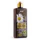 Wow Life Science French Lavender & Chamomile Foaming Body Wash 250 ml - Shower Gels & Body Wash