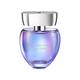 Mercedes-Benz Fanciful Edition Eau De Toilette 60 ml - Women Perfumes (Edt/Edp)