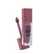 Flormar Kiss Me More Lip Tattoo 06 Doll 3.8 gm - Liquid Lipsticks