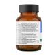 Organic India Bowelcare Veg Capsules 60's - Digestive Health
