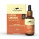 Rasayanam Garcinia Cambogia 1500 MG Liquid - Natural Mango Flavour 50 ml - Weight Loss