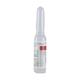 Storax Injection 2ml - Alzheimer-Neu