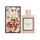 Gucci Bloom Eau De Perfum 100Ml - Women Perfumes (Edt/Edp)