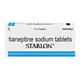 Stablon Tablet 10'S - Depression-Ant