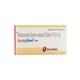 Rabifast 20mg Tablet 15'S - Ulcer/Reflux/Flatulence-Aaa