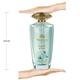 Yardley London English Bluebell 2 Eau De Toilette 125 ml - Perfumes (Edt/Edp)